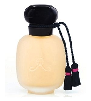 Secrets de Rose Les Parfums de Rosine для женщин