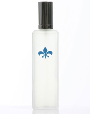Carriere Gendarme de dama