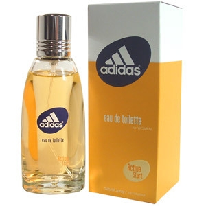 Adidas Woman Active Start Adidas dla kobiet