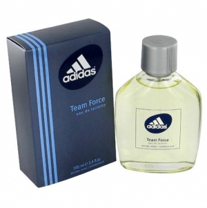 Adidas Team Force Adidas эрэгтэй