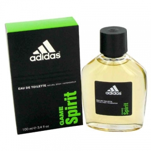 Adidas Game Spirit Adidas для мужчин
