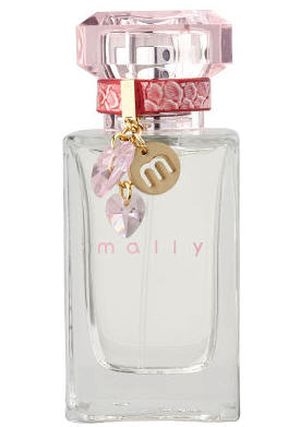 Mally Mally para Mujeres