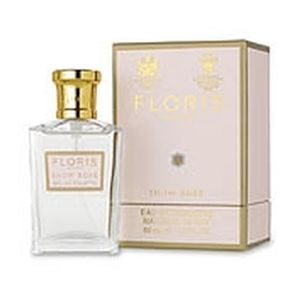 Snow Rose Floris de dama