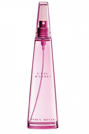 L'Eau d'Issey Summer 2006 Issey Miyake de dama