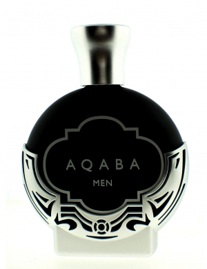 Aqaba for Men Aqaba für Männer