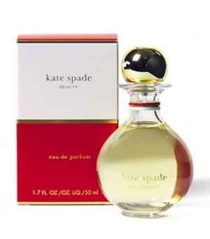 Kate Spade Kate Spade для женщин