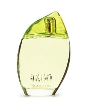 Arbo Female O Boticario für Frauen