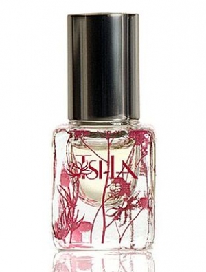 Fiori d`Arancio Tsi-La Organic pour femme