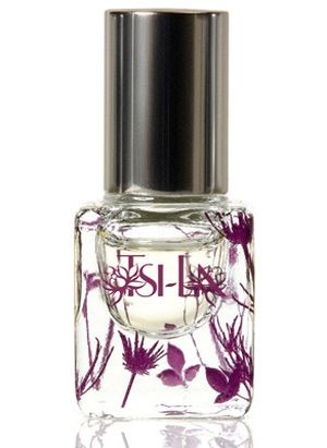 Fleur Sauvage Tsi-La Organic für Frauen