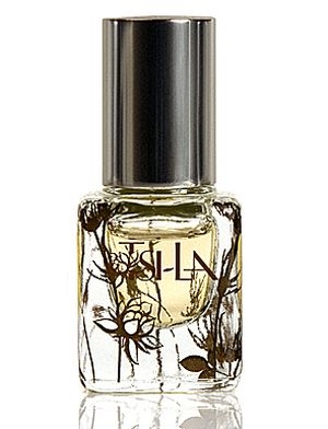 Kesu Tsi-La Organic für Frauen