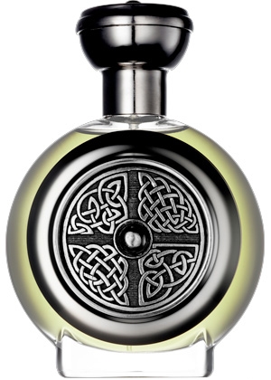 Pure Boadicea the Victorious unisex