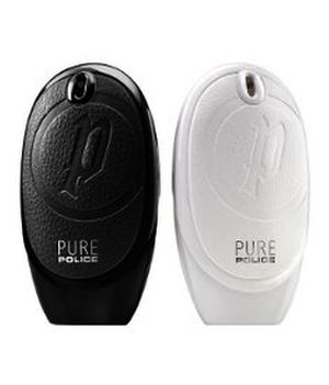 Pure Police Pure DNA Femme Police für Frauen