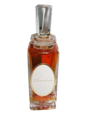 Acaciosa Caron for women