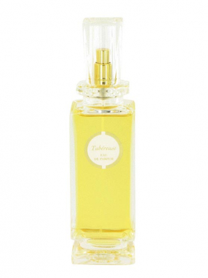 Tubereuse Caron pour femme