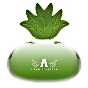 L`Eau de Arthur Koto Parfums für Männer