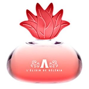 L`Elixir de Selenia Koto Parfums для женщин