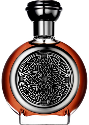 Alluring Boadicea the Victorious de dama