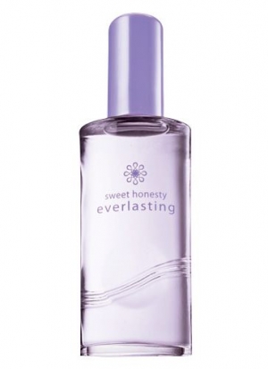 Sweet Honesty Everlasting Avon für Frauen