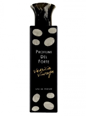 Versilia Vintage Boise Profumi del Forte para Hombres y Mujeres
