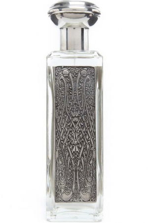 The Exclusives Warrior Boadicea the Victorious pour homme