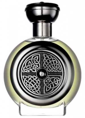 Rejuvenating Boadicea the Victorious para Mujeres
