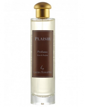 Plaisir Tonatto Profumi für Frauen