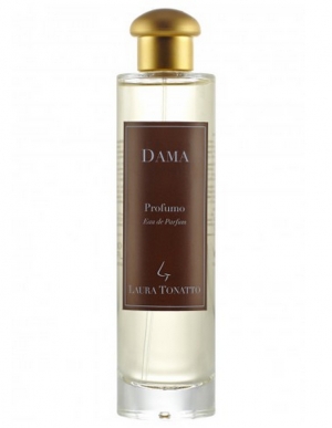 Dama Tonatto Profumi pour femme