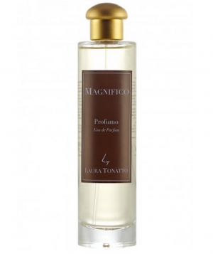 Magnifico Tonatto Profumi de dama