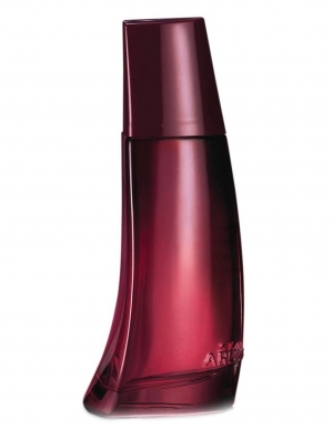 Aromadisiac for Her Avon pour femme