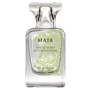 Maya Scents of Time de dama