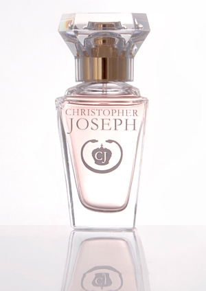 Christopher Joseph Christopher Joseph de dama