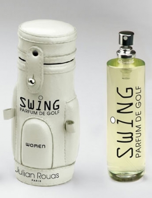 Swing Julian Rouas для женщин
