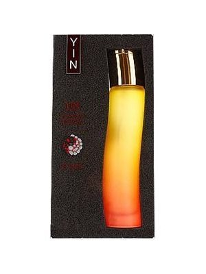 Yin Imperial Jacques Fath 女用