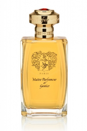 Jardin du Nil Maitre Parfumeur et Gantier для мужчин
