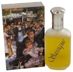 Sassique Regency Cosmetics para Mujeres
