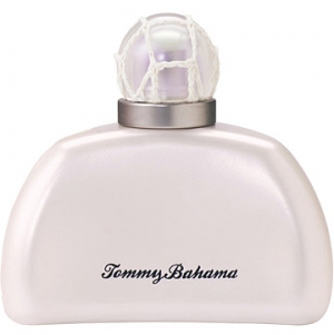 Set Sail South Seas Tommy Bahama perfume - a fragrance for women 2008