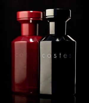 Costes 2 Costes unisex
