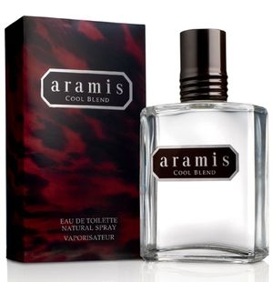 Aramis Cool Blend Aramis для мужчин