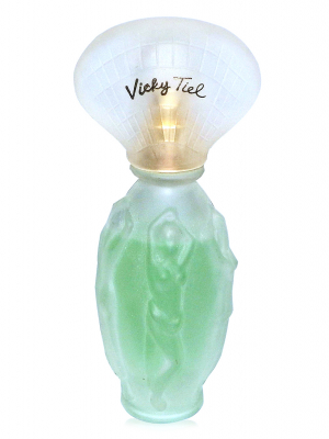 Ethere Vicky Tiel pour femme