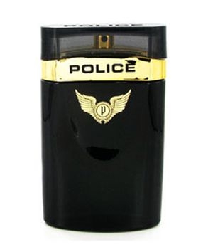 Police Gold Wings Police Cologne - A Fragrance For Men 2010