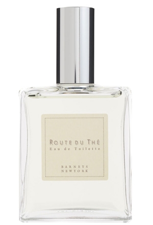 Route du The Barneys New York эрэгтэй эмэгтэй