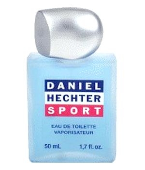 Daniel Hechter Sport Daniel Hechter de barbati
