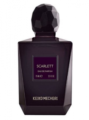 Scarlett Keiko Mecheri für Frauen