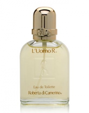 L`Uomo R Roberta di Camerino эрэгтэй