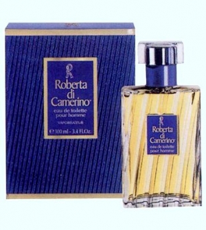 Roberta di Camerino Pour Homme Roberta di Camerino für Männer