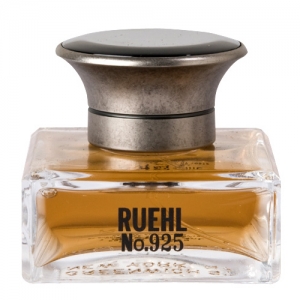 Ruehl No.925 Ruehl No.925 de barbati
