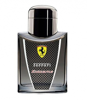 Туалетная вода Ferrari Extreme Ferrari для мужчин