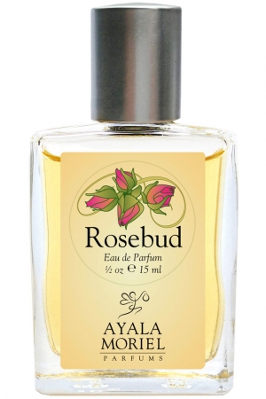 Rosebud Ayala Moriel pour femme