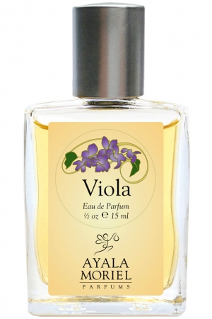 Viola Ayala Moriel für Frauen