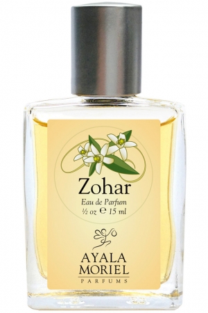 Zohar Ayala Moriel für Frauen
